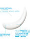 La Roche-Posay Effaclar Mat Face Moisturizer, 1.35 Fl Oz - 5