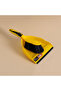 Dustpan with Brush-RF11193 - 5