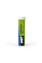 Wup Hydractive Electrolyte and Effervescent Tablet with Lysine Apple