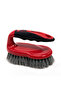 One Click Series Brush- RF8827 - 4
