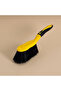 Dustpan with Brush-RF11193 - 7