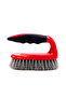 One Click Series Brush- RF8827 - 2