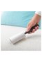 4 Pcs Plastic Handle Hair Collector Length 22 Cm Ikea 4-Piece Set Hair Collection Apparatus - 4
