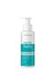 - 2-in-1 Baby Hair And Body Cleansing Gel - 300 ml