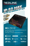Ip-80 Max 8k Ultra Hd Android Tv Box