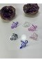 حلقة كروشيه سهلة الحياكة - 2