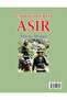 UNDISCOVERED ASIR - 2