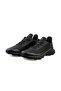 Alphacross 5 Men's Outdoor Running Shoes L47313100 Black - 7