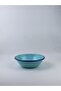 20 cm Wide Enamel Bowl - 4
