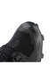 Speedcross 7 Black Men's Outdoor Running Shoes - L 41737900 - 6