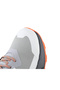 Elixir Goretex Waterproof and Cold Resistant Men's Winter Outdoor Shoes - 6