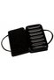 Blues Deluxe 7 Piece Harmonica Set with Bag - 4