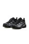 X Ultra 360 Gtx Men's Outdoor Shoes L47453200 Black - 4