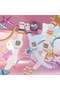 Bgd-10L-2Dr Wrist Watch - 4
