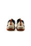 Elixir Activ Gore-Tex Men's Outdoor Shoes L47560400 Colorful - 4