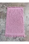 Cotton Daily Tasseled Kitchen Towel 30×50 cm