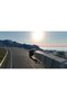 Truck Driver PS4 Oyun - 3