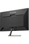 Vx2758a-2k-pro-3 27 1ms 240hz Ips 2560x1440 2k Gamıng Monıtor - 5