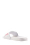 U.S. Polo Assn 4Fx Luvy Men's Slippers - 3