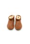 Children's Taba Ultra Mini Wool Inside Furry Boots (Order at Least One Size Larger) ? - 3