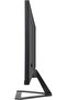 Vx2758a-2k-pro-3 27 1ms 240hz Ips 2560x1440 2k Gamıng Monıtor - 4