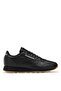 Classic Leather Men's Casual Shoes Gy0954 Black