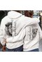 Lion Design Lover Couple Combination