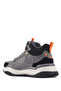 U.S. Polo ASSN Marcel HI Men's Outdoor Boots - 3