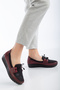 Women's Ballet Shoes - 3