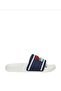 U.S. Polo Assn Koen 3FX Navy Boys' Slippers - 3