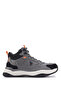 U.S. Polo ASSN Marcel HI Men's Outdoor Boots