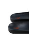 U.S. Polo ASSN 3M Nico Men's Sea Slippers - 5