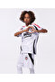 Crane Jr Jersey K.K. 24-25 - 6