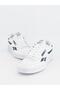 100201198 -R R 101926513   4W Club C Revenge Sneakers White - 3