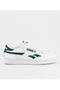 100201198 -R R 101926513   4W Club C Revenge Sneakers White