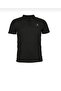 Sherman Basic polo unisex majica - 5