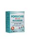 Probiotic Minies Drops 8 ml - 2