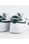 100201198 -R R 101926513   4W Club C Revenge Sneakers White - 4