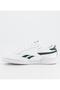 100201198 -R R 101926513   4W Club C Revenge Sneakers White - 2