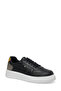 Saba 4Fx Genuine Leather Men's Casual Shoes - 3