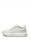U.S. Polo ASSN 4FX Shery Women's Sneakers - 5