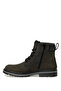 U.S. Polo Assn Johan Men's Genuine Leather Boots - 5