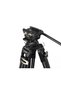 3751 Ad-01 Video Tripodu - 4