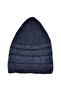 Velvet Skullcap Quality Prayer Skullcap - 5
