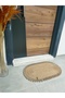 Jute, Door Mat, Bathroom Mat, Doormat, Kitchen Mat, Living Room Mat, Living Room Mat - 5