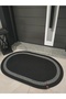 Jute, Door Mat, Bathroom Mat, Doormat, Kitchen Mat, Living Room Mat, Living Room Mat - 5