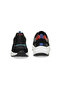 Sensei Women's Black Sneakers - 5