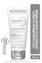 Pigmentbio Sensitive Areas 75Ml