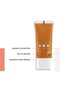 واقي شمسي معادل لون البشرة بعامل حماية من الشمس SPF50+ 30 مل - 4