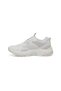 US Polo AssnMarley 4FX Women's Casual Sneakers - 3